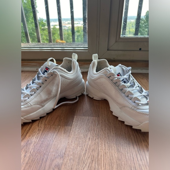 FILAS - Picture 3 of 6